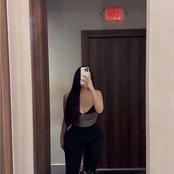 jovanacavazos
